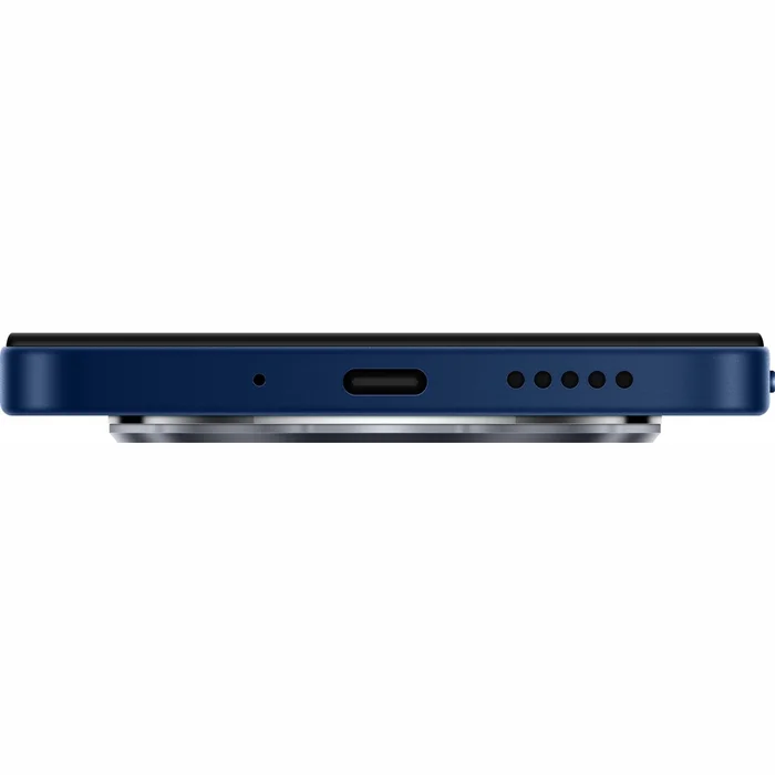 Mobilie telefoni un viedtālruņi Xiaomi Redmi 14C 4+128GB Starry Blue